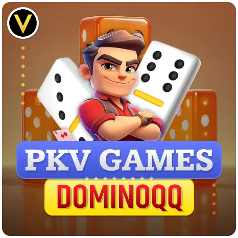 pkv games